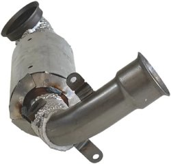 Catalizator Bosal 090-263