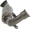 Catalizator Bosal 090-263