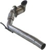 Catalizator Bosal 090-265