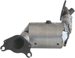 Catalizator Bosal 090-304