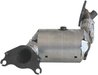 Catalizator Bosal 090-304