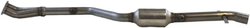 Catalizator Bosal 090-400