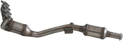 Catalizator Bosal 090-406