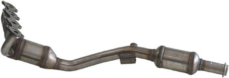 Catalizator Bosal 090-406