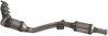 Catalizator Bosal 090-406