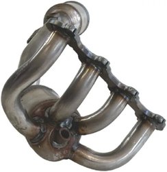 Catalizator Bosal 090-406