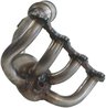 Catalizator Bosal 090-406