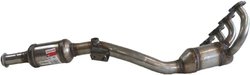 Catalizator Bosal 090-406