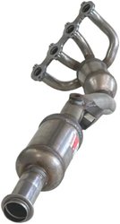 Catalizator Bosal 090-406