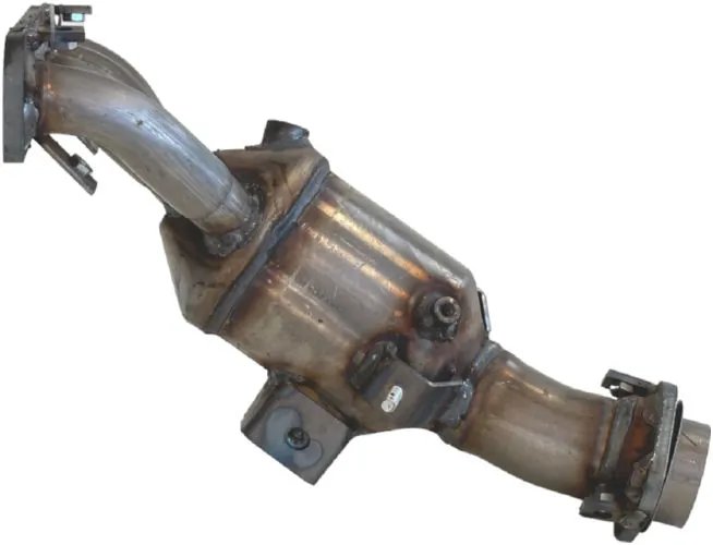 Catalizator Bosal 090-472
