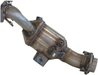 Catalizator Bosal 090-472