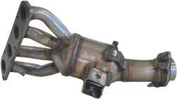 Catalizator Bosal 090-472