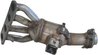 Catalizator Bosal 090-472