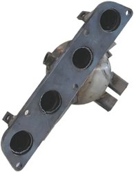 Catalizator Bosal 090-472