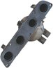 Catalizator Bosal 090-472