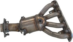 Catalizator Bosal 090-472