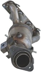 Catalizator Bosal 090-472