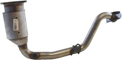 Catalizator Bosal 090-521