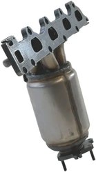 Catalizator Bosal 090-560
