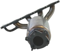 Catalizator Bosal 090-560