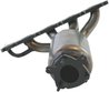 Catalizator Bosal 090-560