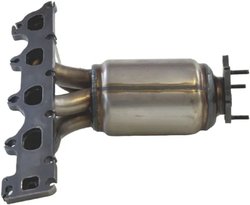 Catalizator Bosal 090-560
