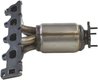 Catalizator Bosal 090-560