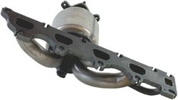 Catalizator Bosal 090-560