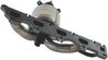 Catalizator Bosal 090-560