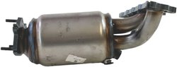 Catalizator Bosal 090-560