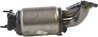 Catalizator Bosal 090-560