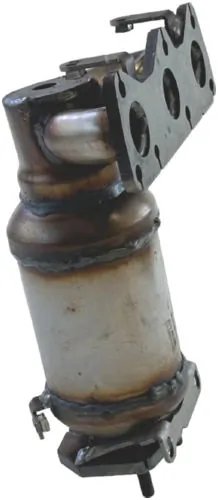 Catalizator Bosal 090-562