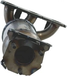Catalizator Bosal 090-562