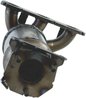 Catalizator Bosal 090-562
