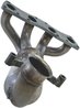 Catalizator Bosal 090-590