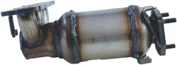Catalizator Bosal 090-562