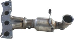 Catalizator Bosal 090-590