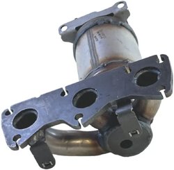 Catalizator Bosal 090-562