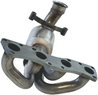Catalizator Bosal 090-590