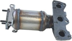 Catalizator Bosal 090-562