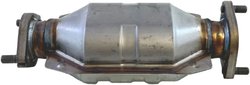 Catalizator Bosal 090-594
