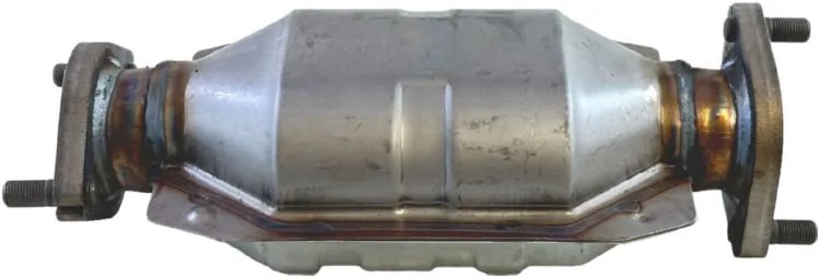 Catalizator Bosal 090-594