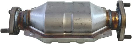 Catalizator Bosal 090-594