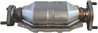 Catalizator Bosal 090-594