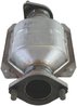 Catalizator Bosal 090-594