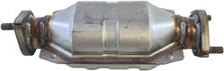 Catalizator Bosal 090-594