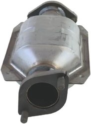 Catalizator Bosal 090-594