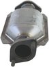 Catalizator Bosal 090-594