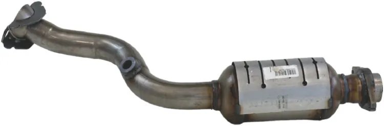 Catalizator Bosal 090-595