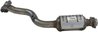 Catalizator Bosal 090-595